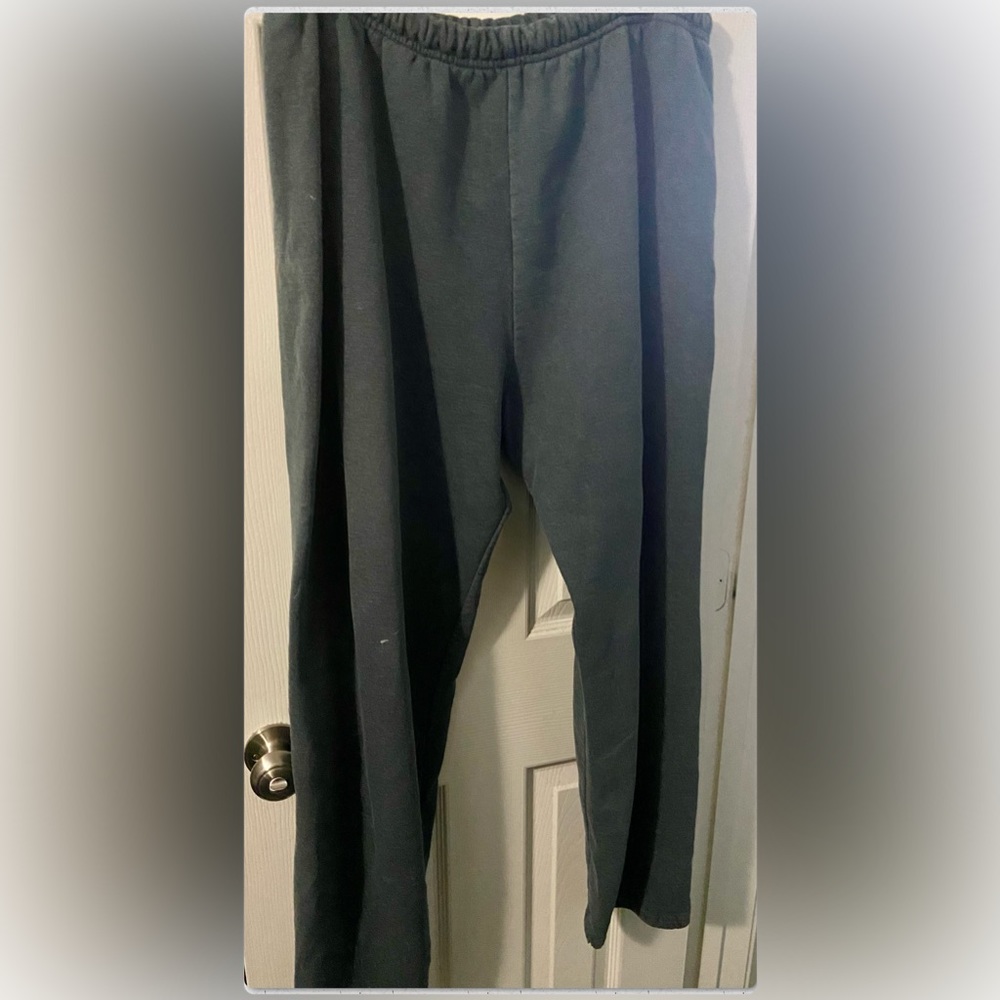 Jerzees Sweatpants